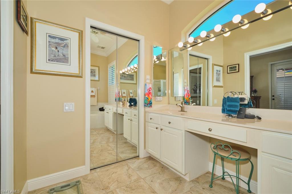 LEXINGTON COUNTRY CLUB - Residential