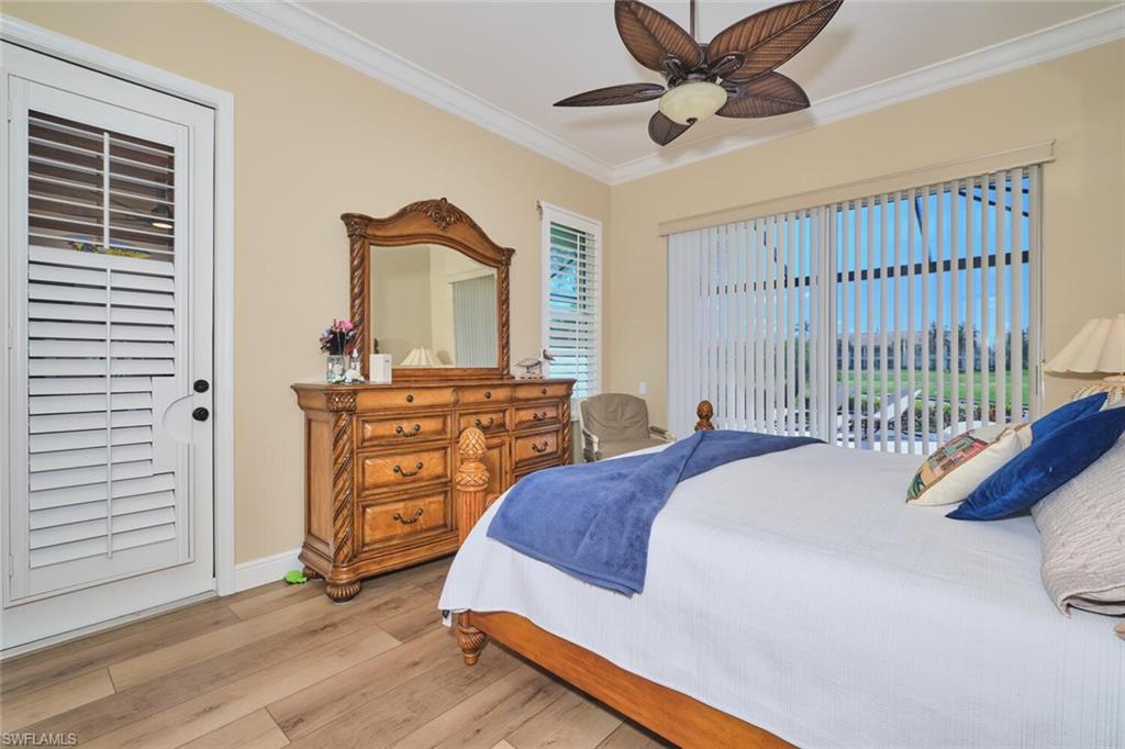 LEXINGTON COUNTRY CLUB - Residential