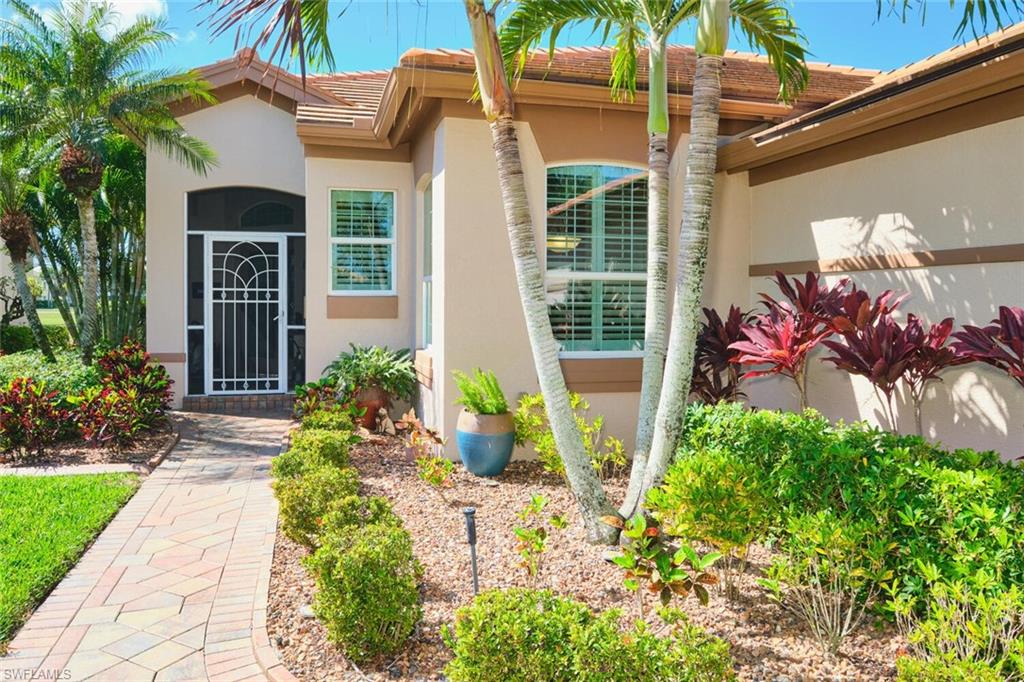 LEXINGTON COUNTRY CLUB - Residential