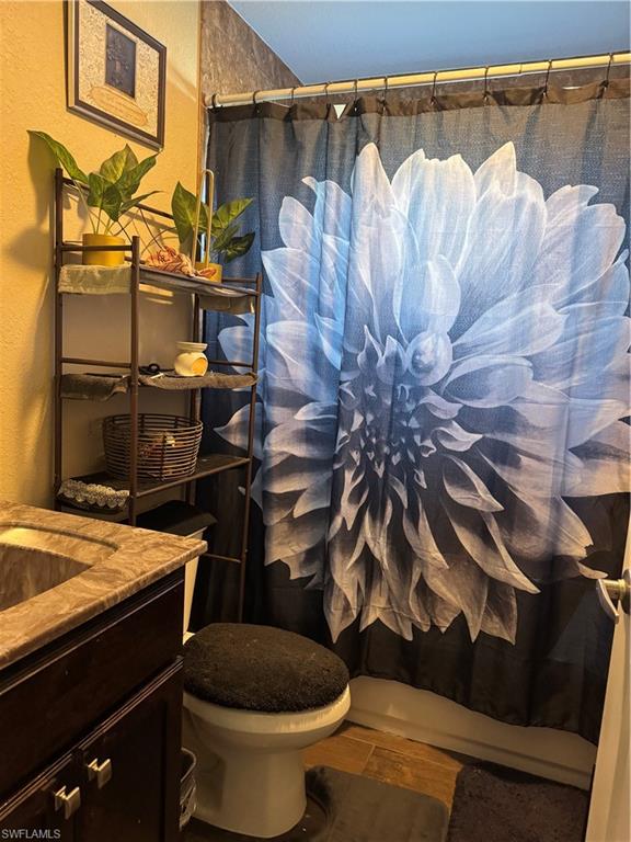 CLEWISTON - Residential