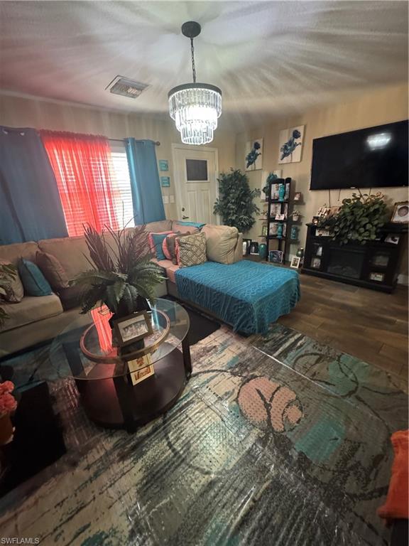 CLEWISTON - Residential