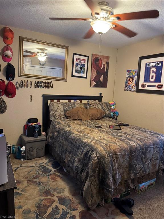 CLEWISTON - Residential