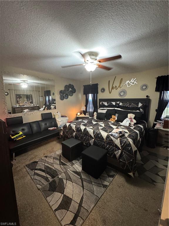 CLEWISTON - Residential