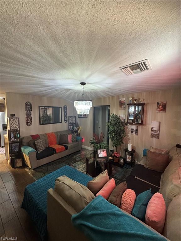 CLEWISTON - Residential