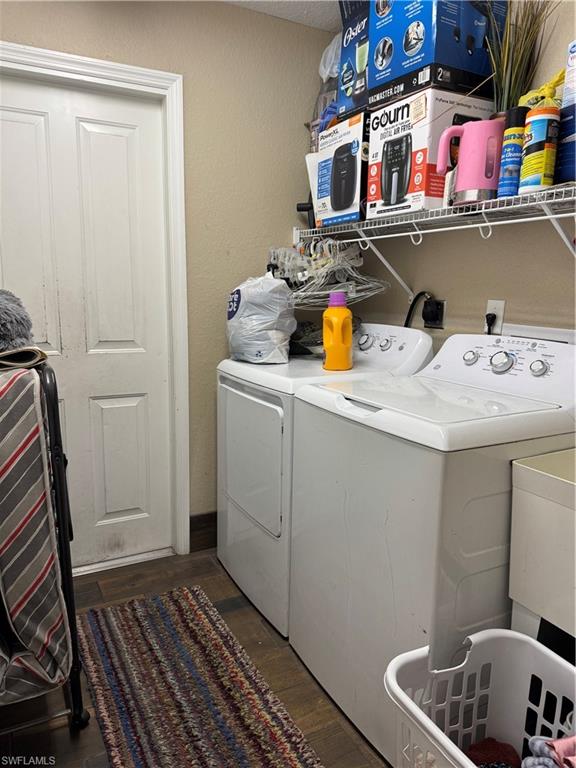 CLEWISTON - Residential