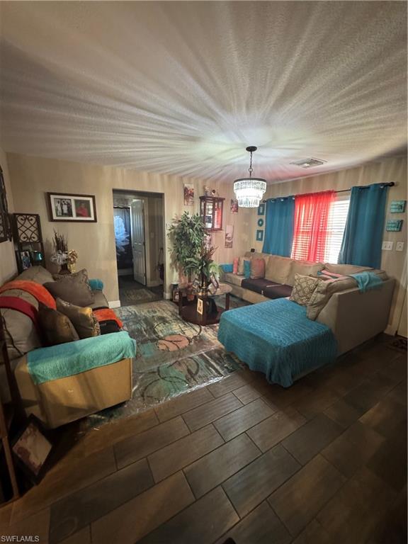 CLEWISTON - Residential