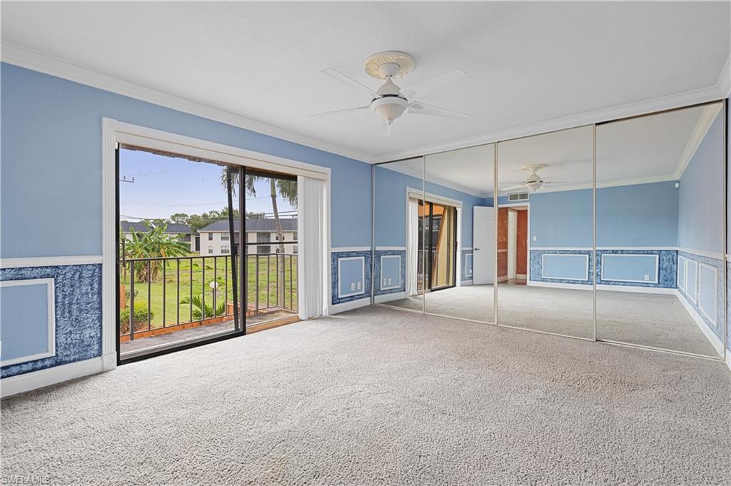 PARKWOODS TOWNHOUSE COMMUNITY - Residential