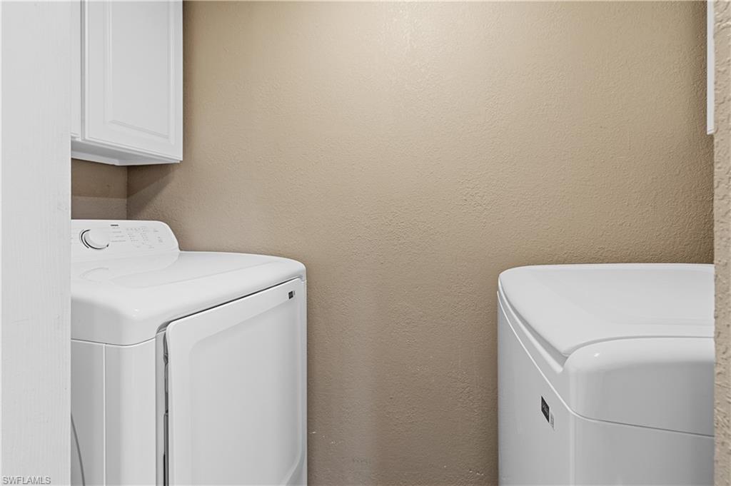 PARKWOODS TOWNHOUSE COMMUNITY - Residential