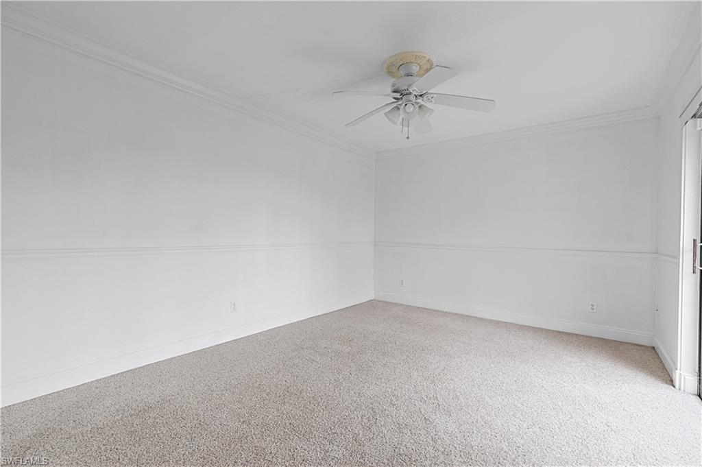 PARKWOODS TOWNHOUSE COMMUNITY - Residential