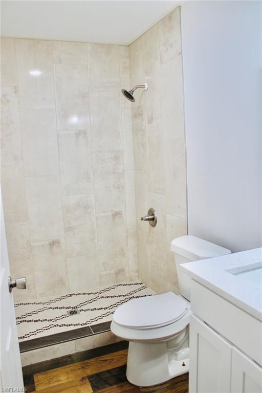 EDEN PARK - Residential