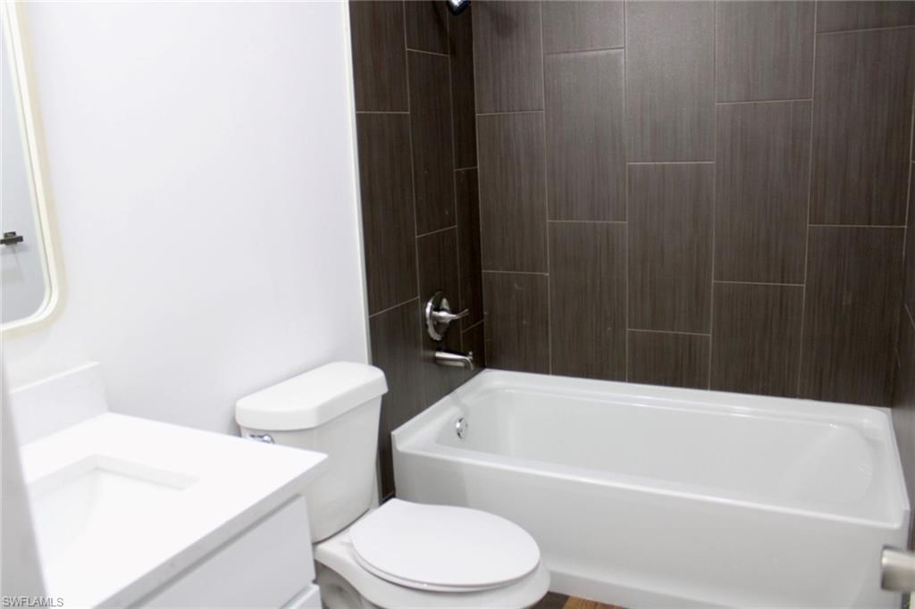 EDEN PARK - Residential