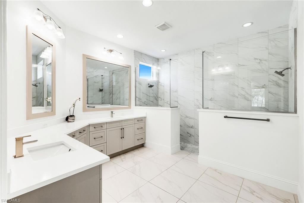 ISLES OF COLLIER PRESERVE - Residential