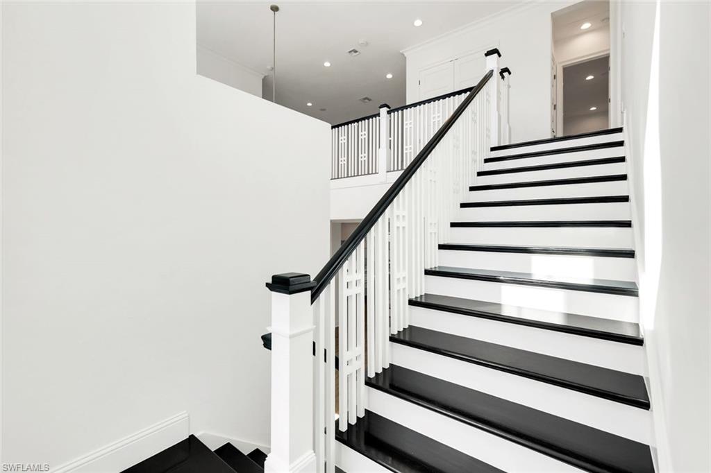 ISLES OF COLLIER PRESERVE - Residential