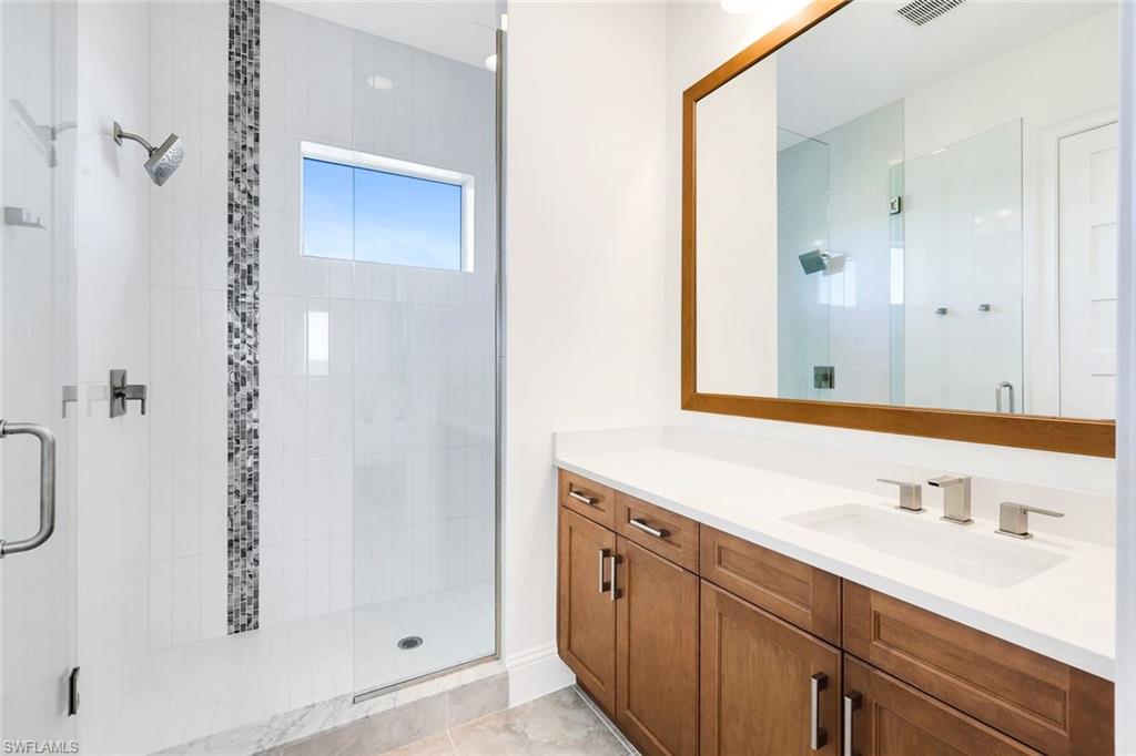 ISLES OF COLLIER PRESERVE - Residential