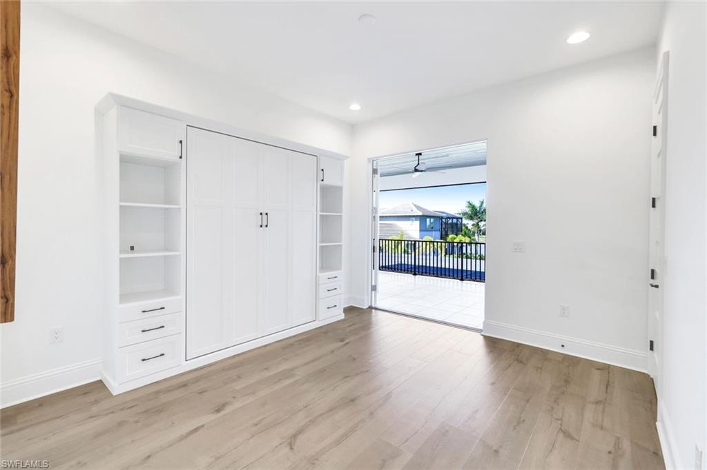 ISLES OF COLLIER PRESERVE - Residential