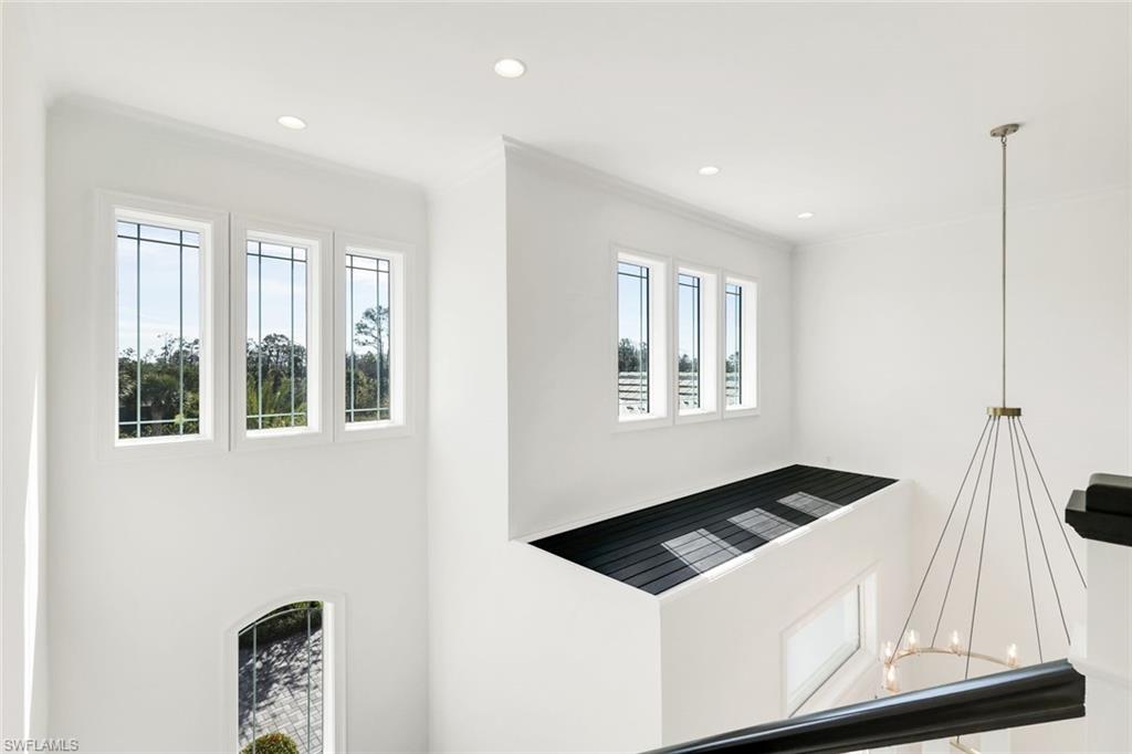 ISLES OF COLLIER PRESERVE - Residential