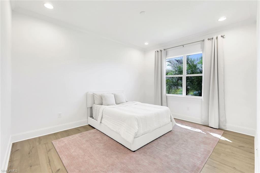 ISLES OF COLLIER PRESERVE - Residential