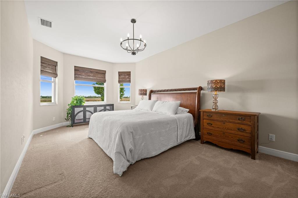 THE SANCTUARY - Residential