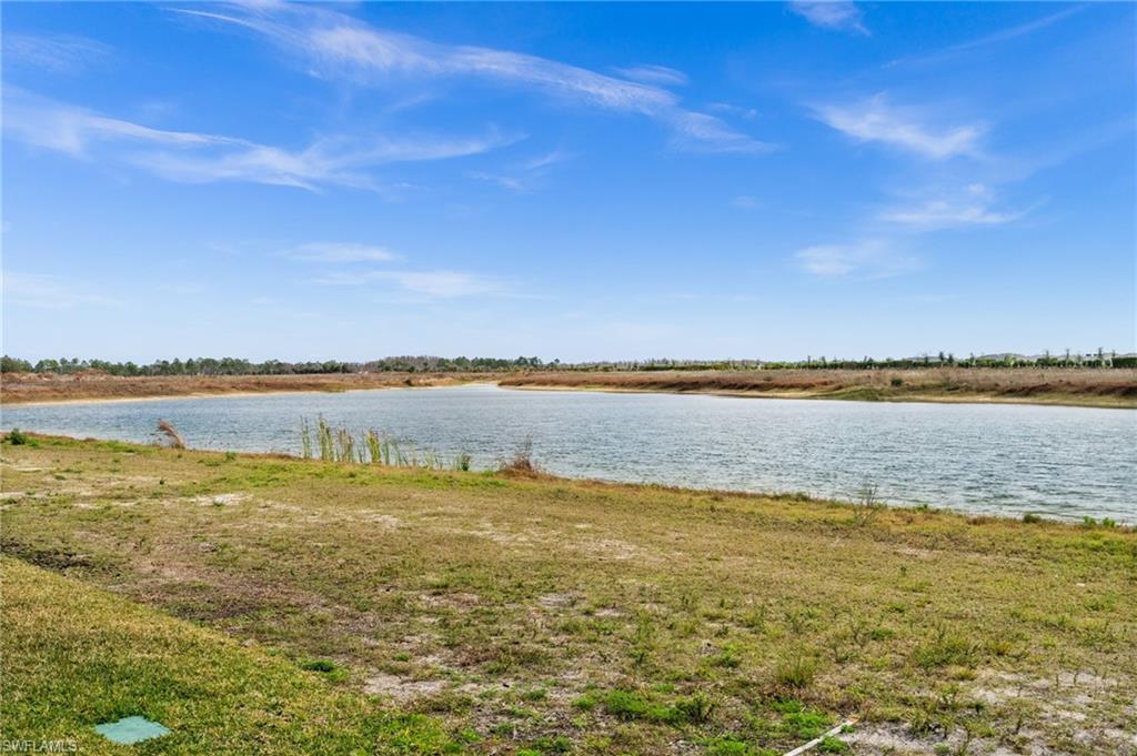 THE SANCTUARY - Residential