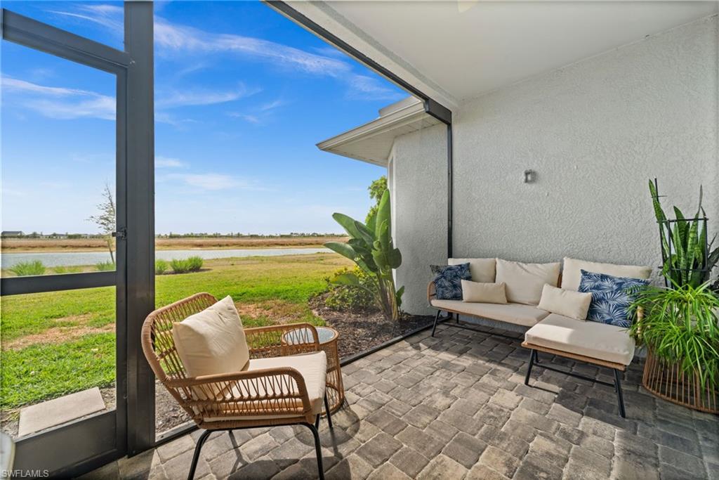 THE SANCTUARY - Residential