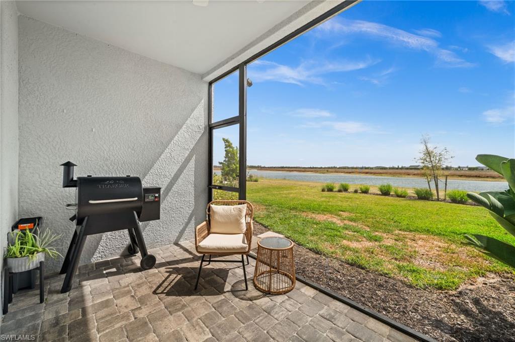 THE SANCTUARY - Residential