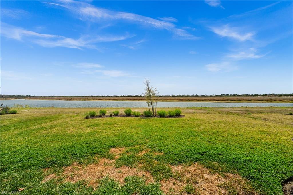 THE SANCTUARY - Residential