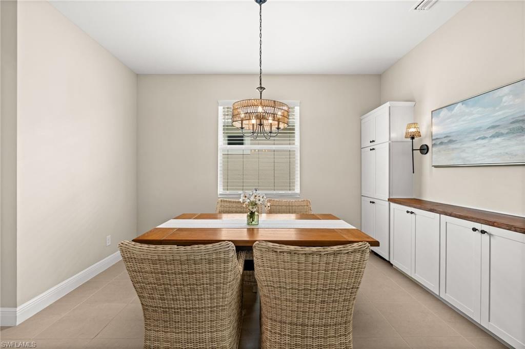 THE SANCTUARY - Residential