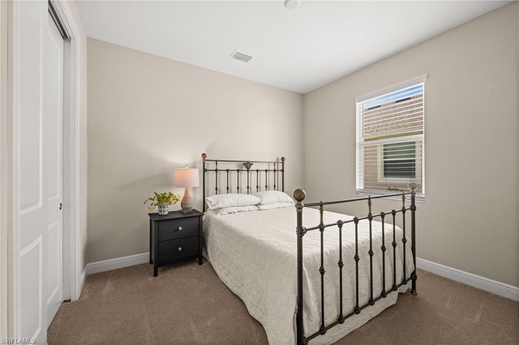 THE SANCTUARY - Residential