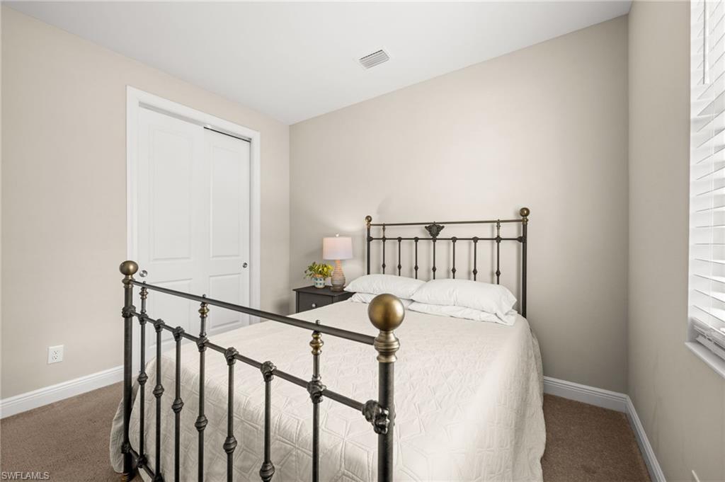 THE SANCTUARY - Residential