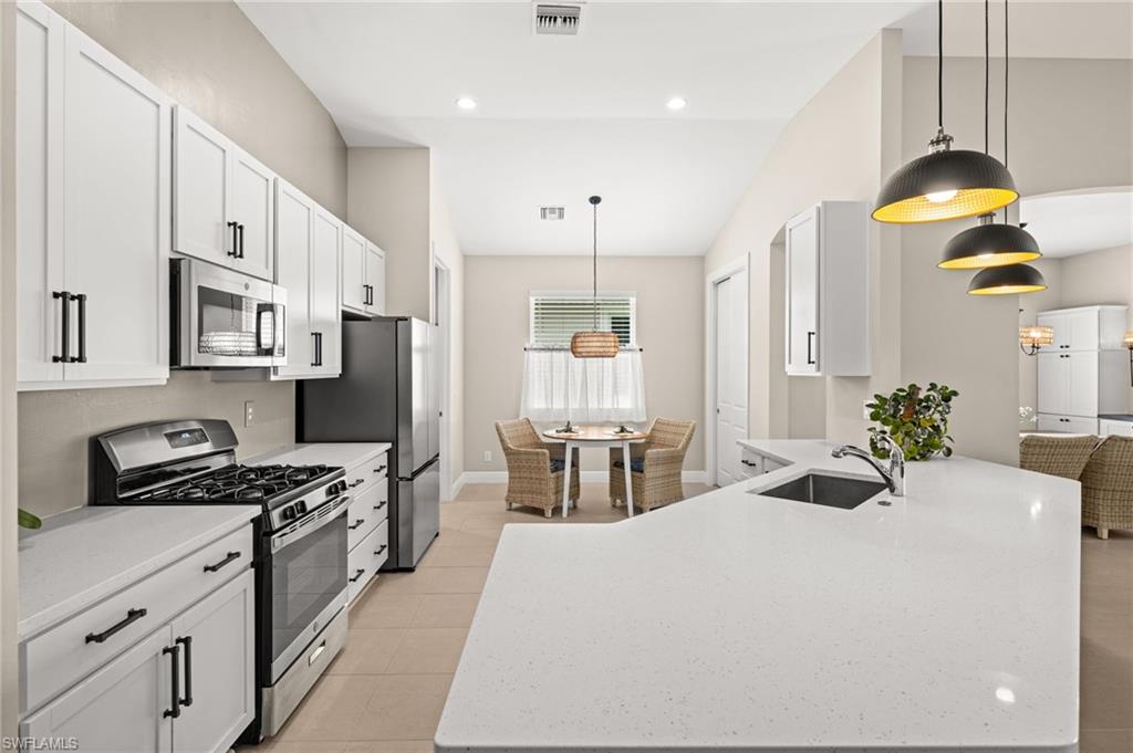 THE SANCTUARY - Residential