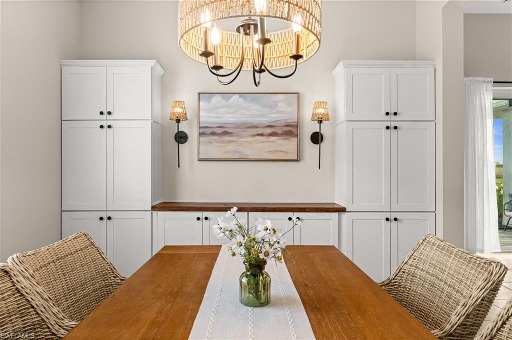 THE SANCTUARY - Residential