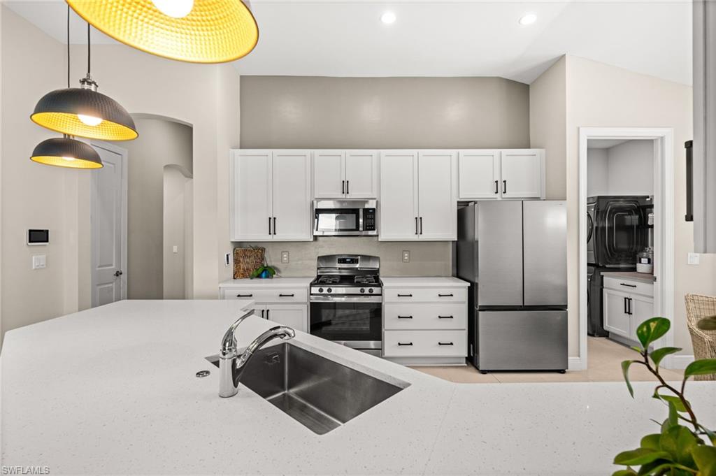 THE SANCTUARY - Residential