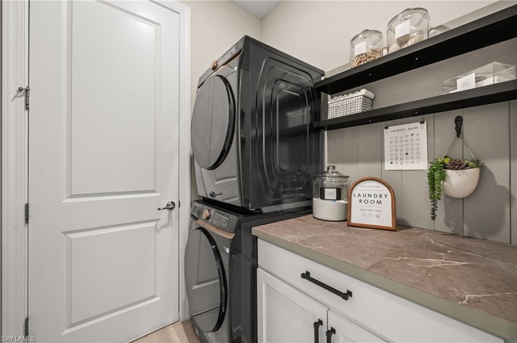 THE SANCTUARY - Residential