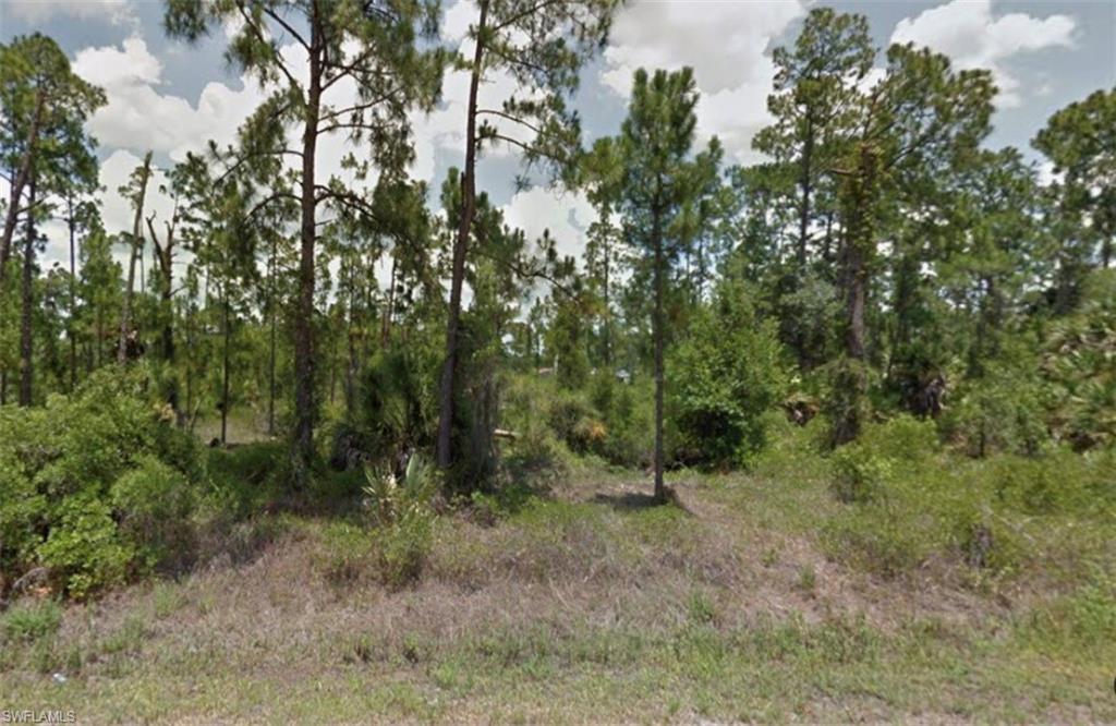 MONTURA RANCH ESTATES - Land