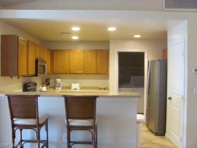 MIRROR LAKES - Residential