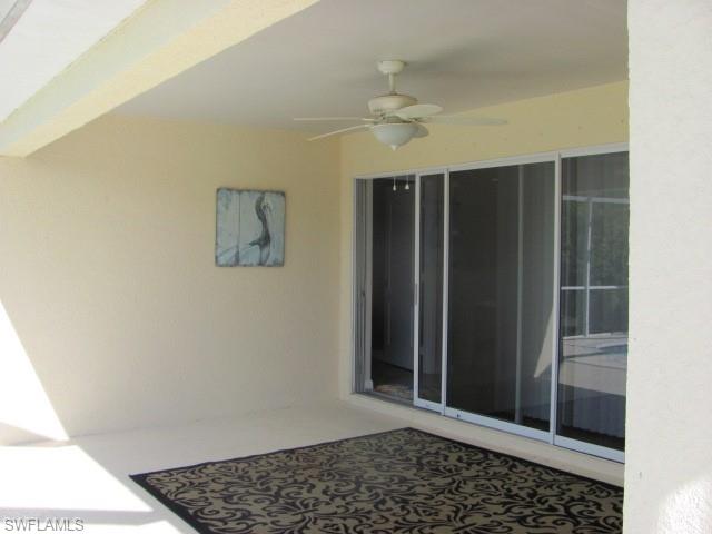 MIRROR LAKES - Residential