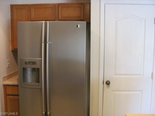 MIRROR LAKES - Residential