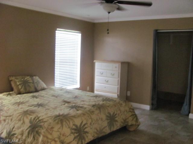 MIRROR LAKES - Residential