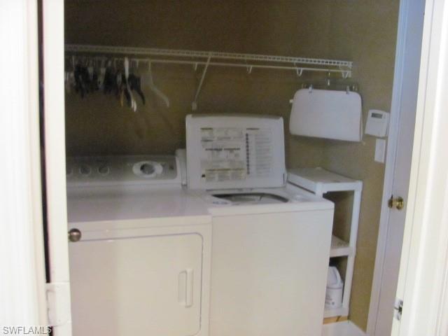 MIRROR LAKES - Residential