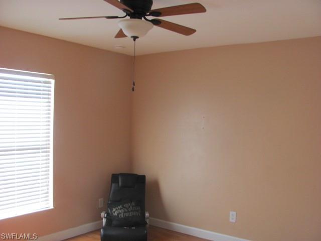 MIRROR LAKES - Residential