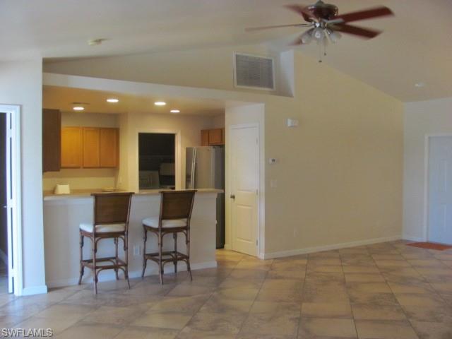 MIRROR LAKES - Residential