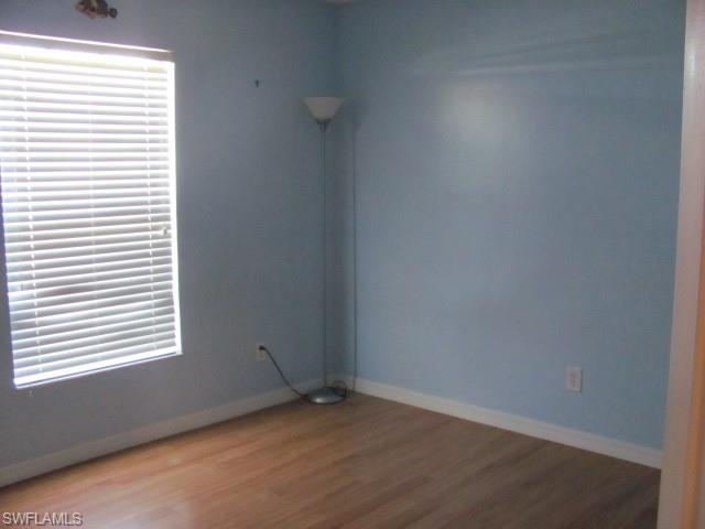 MIRROR LAKES - Residential