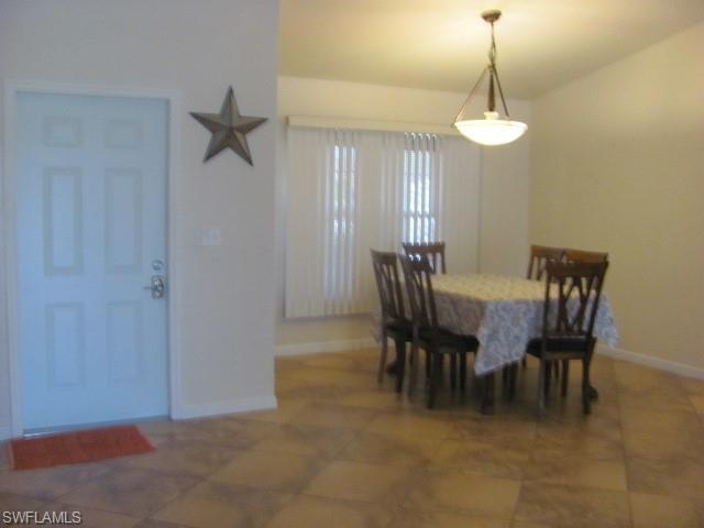 MIRROR LAKES - Residential