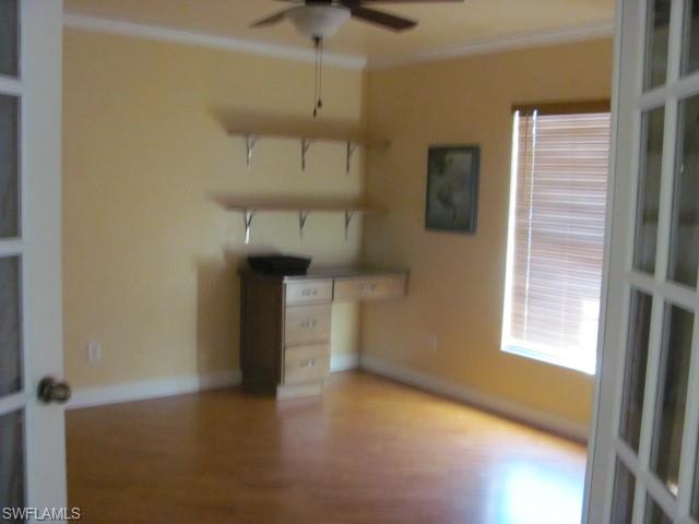 MIRROR LAKES - Residential