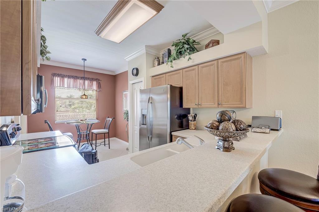 10265 Heritage Bay BLVD 624