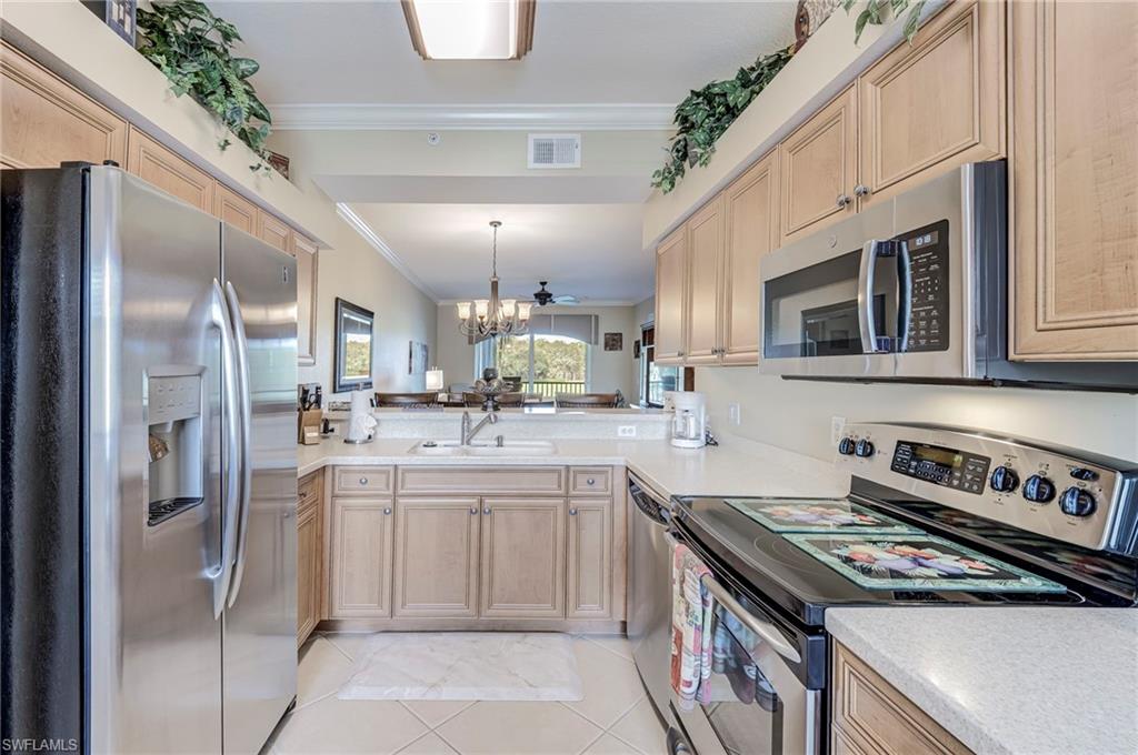 10265 Heritage Bay BLVD 624