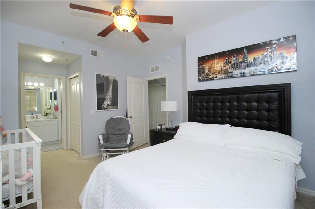 CYPRESS TRACE - Residential