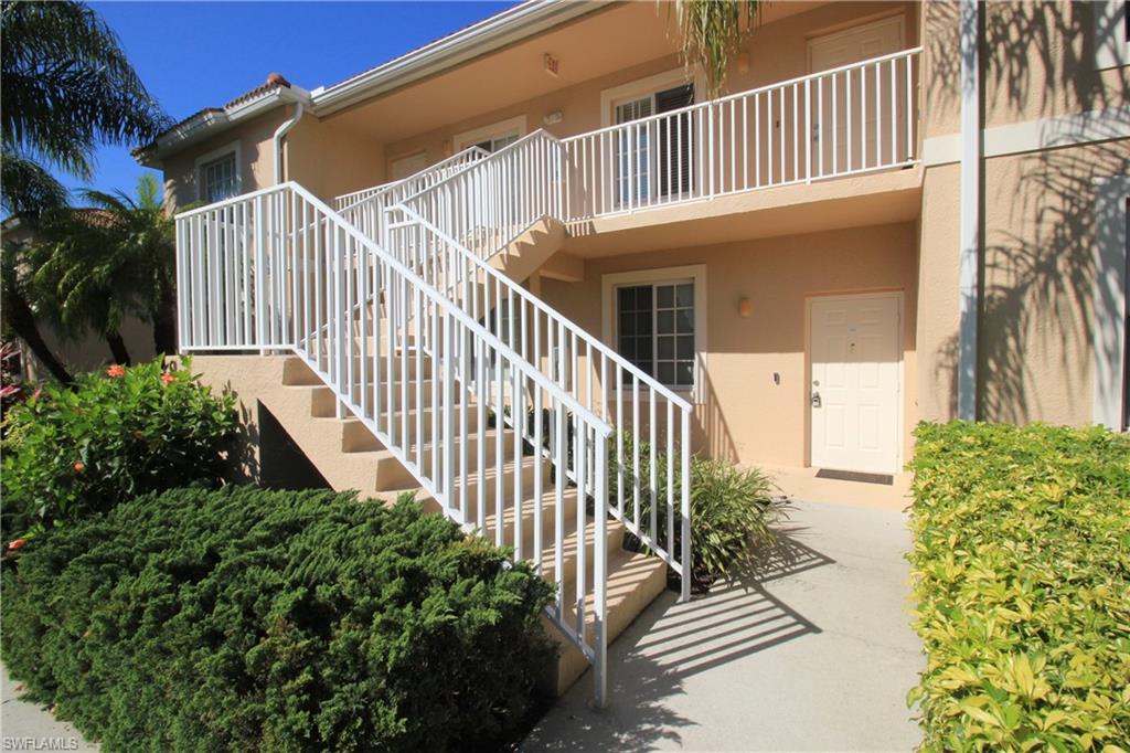 CYPRESS TRACE - Residential