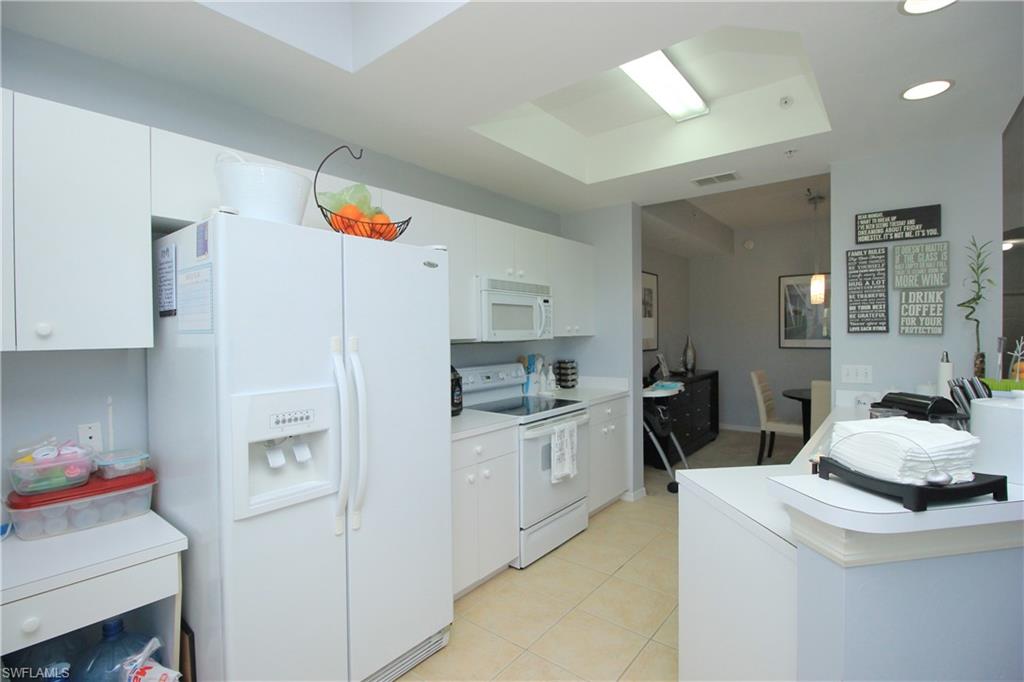 CYPRESS TRACE - Residential