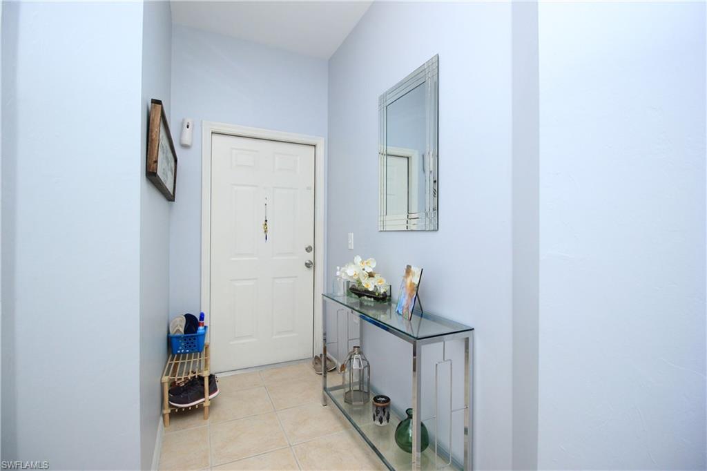 CYPRESS TRACE - Residential